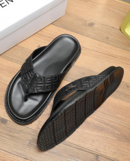 Givenchy  Slippers