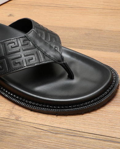 Givenchy  Slippers