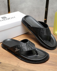 Givenchy  Slippers