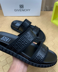 Givenchy  Slippers