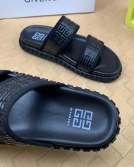 Givenchy  Slippers