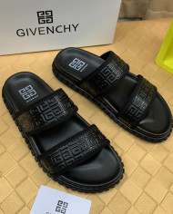 Givenchy  Slippers
