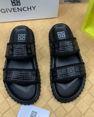 Givenchy  Slippers