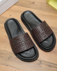 Givenchy  Slippers