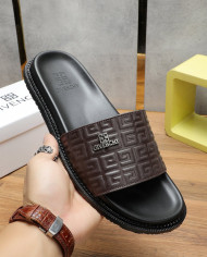Givenchy  Slippers
