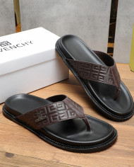 Givenchy  Slippers