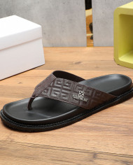 Givenchy  Slippers