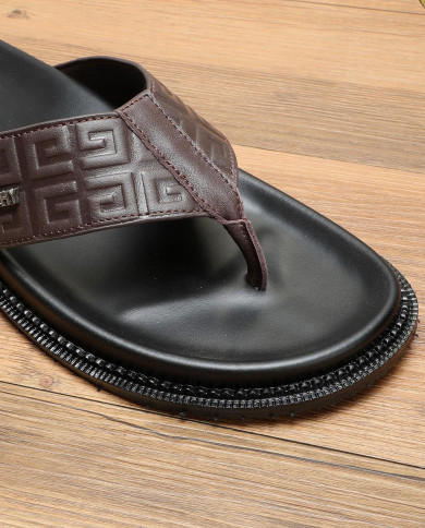 Givenchy  Slippers