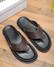 Givenchy  Slippers