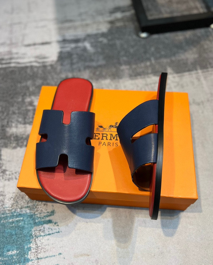 Hermes  Slippers