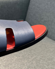 Hermes  Slippers
