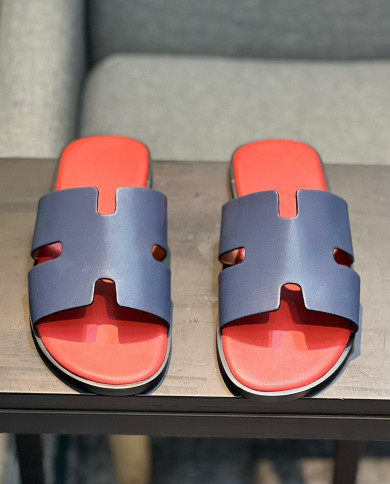 Hermes  Slippers