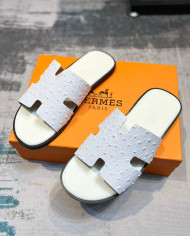 Hermes  Slippers