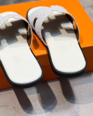 Hermes  Slippers