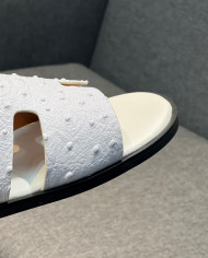 Hermes  Slippers