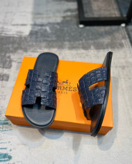 Hermes  Slippers