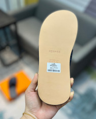 Hermes  Slippers