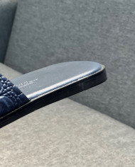 Hermes  Slippers