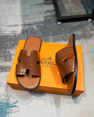 Hermes  Slippers