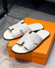 Hermes  Slippers