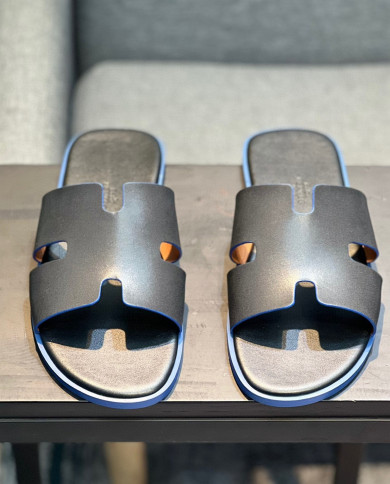 Hermes  Slippers