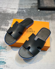 Hermes  Slippers