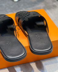 Hermes  Slippers