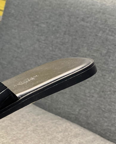 Hermes  Slippers