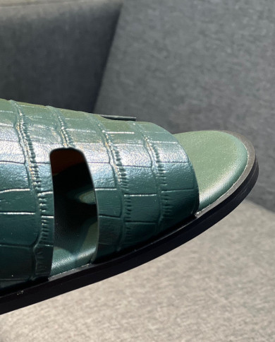 Hermes  Slippers