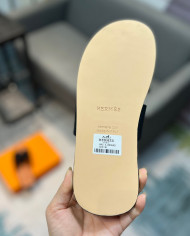 Hermes  Slippers