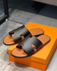 Hermes  Slippers
