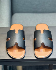 Hermes  Slippers