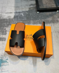 Hermes  Slippers