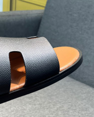 Hermes  Slippers