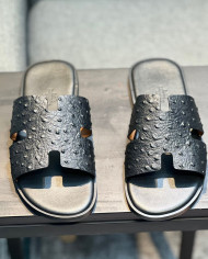 Hermes  Slippers