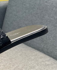 Hermes  Slippers