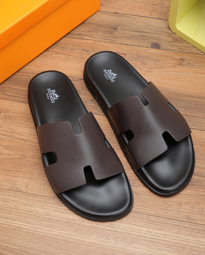 Hermes  Slippers