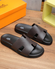 Hermes  Slippers