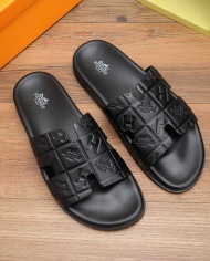 Hermes  Slippers