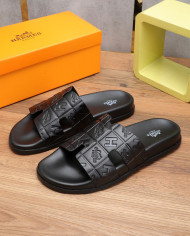 Hermes  Slippers