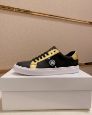 Versace Casual Shoes