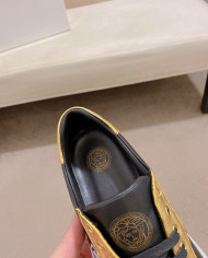Versace Casual Shoes