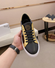 Versace Casual Shoes