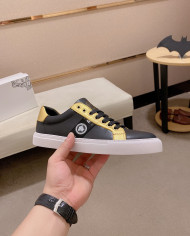 Versace Casual Shoes