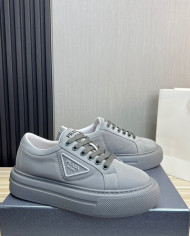 prada casual shoes