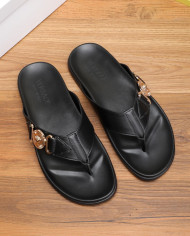 Versace  Slippers