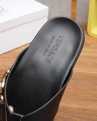 Versace  Slippers