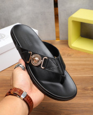 Versace  Slippers