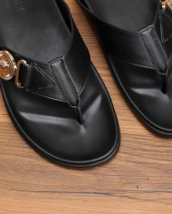 Versace  Slippers