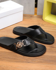 Versace  Slippers